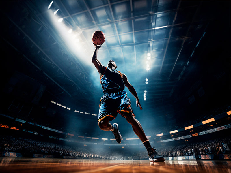 2026年4月30日NBA季后赛G5魔术vs活塞全场集锦