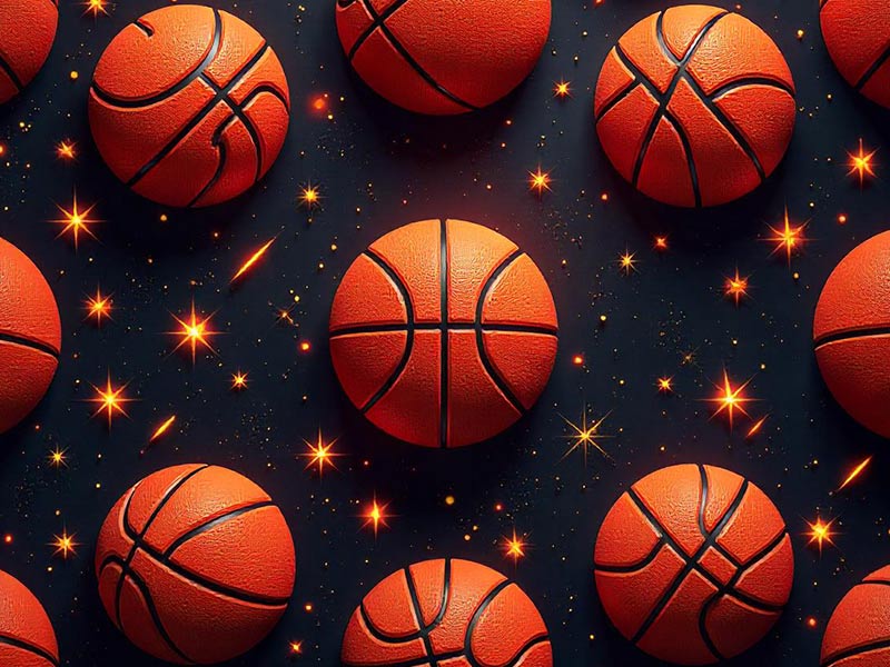 2026年5月10日NBA季后赛东部半决赛G3活塞vs骑士全场集锦
