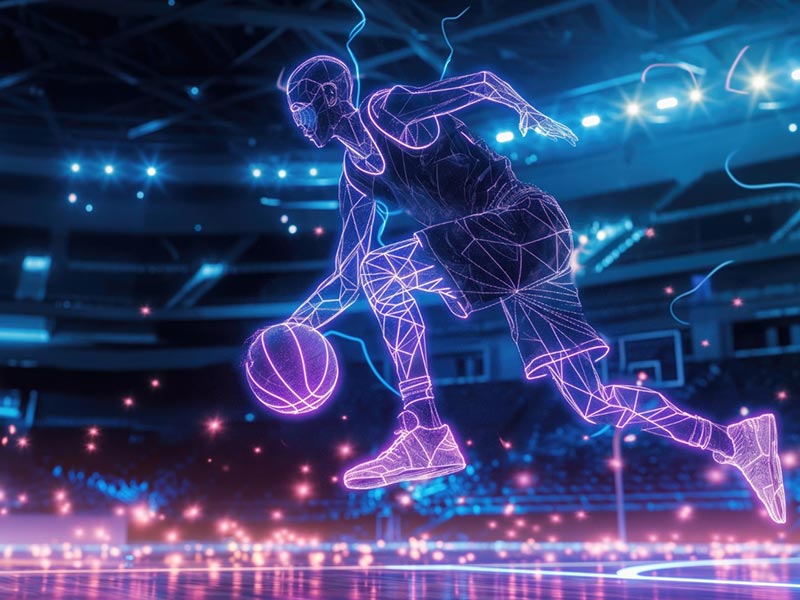 2026年7月5日中超第17轮上海申花vs浙江全场录像回放
